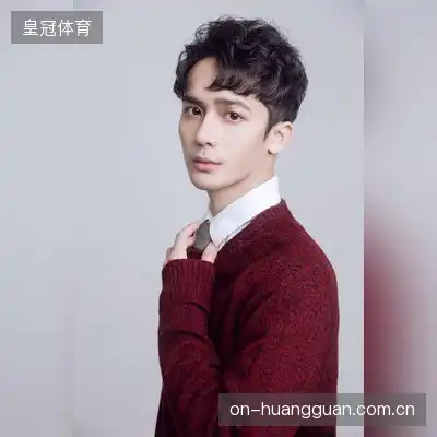 倪怡