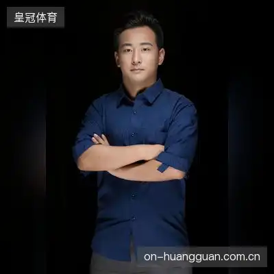 王子涵